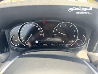  5 BMW 320i للبيع