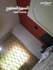  8 منزل سوبر ديلوكس للبيع  للجادين