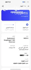  4 oneplus 8 256gb 12gb ram