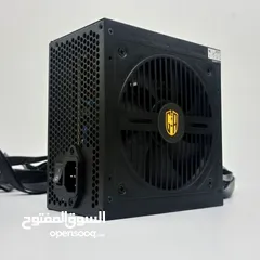  1 باور سبلاي قيم ارينا 650w شبه جديد للبيع