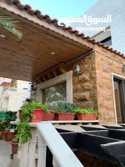  17 بيت في مرج الحمام بسعر مغري عباره عن عماره خاصه 3 طوابق