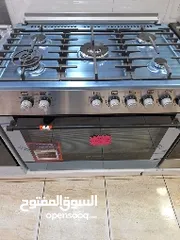  1 غاز كونتي 90 سم اعلا مواصفات بسعر مغري