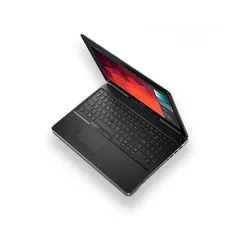  1 Dell Precision 7520 Laptop Intel Core i7 7th