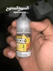  6 ڤيب voopoo