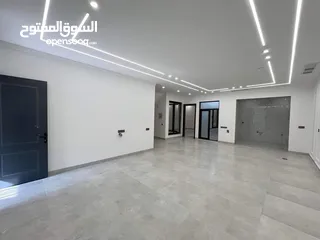  5 مكتب ابو روان للمقاولات والبناء والعقارات