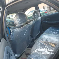  5 هيونداي للبيع