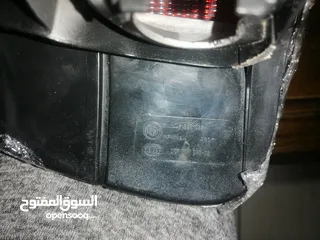  20 اضوية مشكلة للبيع