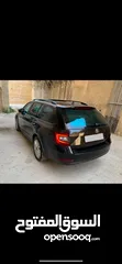  3 اوكتافيا فلللللللللللل مسكررررررر مع بانوراما بسعررررررر حرق حرق حرق