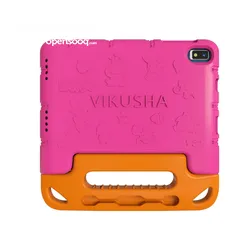  3 العرض الأقوى VIKUSHA V-N7 لدى العامر موبايل