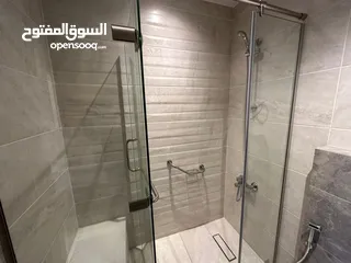  13 شقة مفروشة فاخرة سوبر ديلوكس اعلان رقم (A79)
