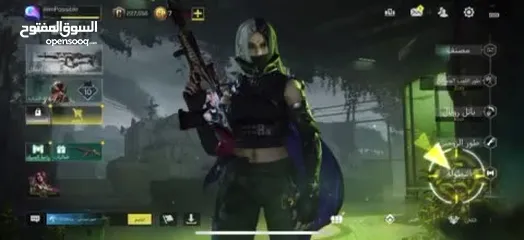  6 حساب كود موبايل