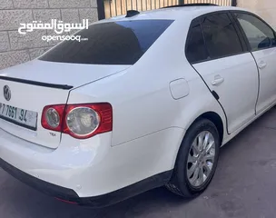 14 جيتا 2008 للبيع
