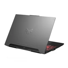  3 $1150   اسوس 2023 ASUS TUF Gaming A15 FA507NV-LP023W , AMD