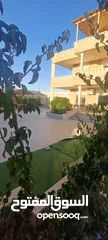  22 مزرعه سرايا الشهم vip في شمال اربد مع مسبح داخلي مدفا