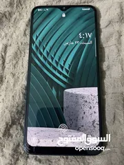  2 سامسون A30s بي فطر بل شاشه ما مأثر عل لمس