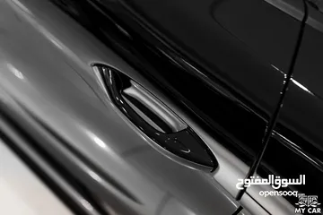  5 2025 Porsche 718 Boxster