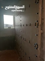  22 خدمات اشراف هندسي وصيانة عامة و ديكورات