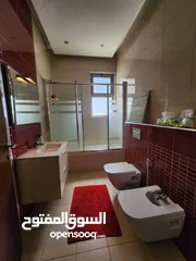  5 شقة مفروشة للبيع في ضاحية النخيل - REF: 14664