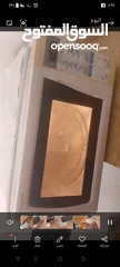  5 مكرويف شارب مستعمل في حاله جيده شغال ميه ميه