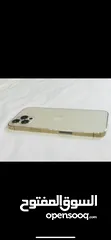  9 iPhone 12 Pro Max