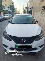  5 سرفيس ـ سيارة عمومي ـ للبيع 2019