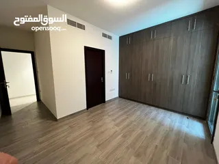  3 1 BR Large Apartment For Sale for All Nationalities – Muscat Hills