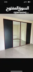  3 ثلاث غرف نوم غير مفروشة للايجار البالوع