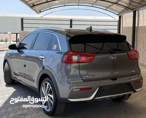  2 فورد فيوجن 2020 للايجار شهري 24ساعه