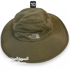  8 لا نستقبل رسائل بالحبة اوالفرزه بالكامل بعض مايلزم ارحلات