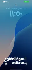 1 شقة للإيجار القويسمة