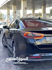  3 اسعار خاصة للفترات الطويلة و الشركات