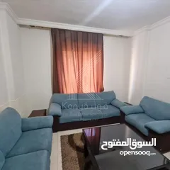  2 Furnished Studios For Rent In Jbaiha
