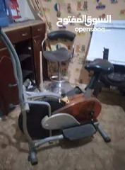  26 شراء خرده اثاث كراكيب مكيفات عدد مطاعم غرف النوم