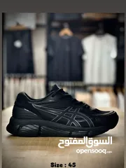  14 سعر البوت 250