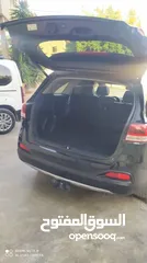  7 كيا سيرنتو 2016