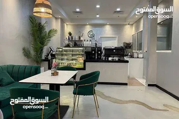  1 مطعم في الطيره