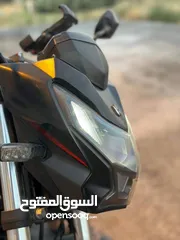  8 هيرو هانك 2022 للبيع