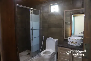  15 مزرعة وشاليه شروق للايجار يومي بأسعار مناسبة