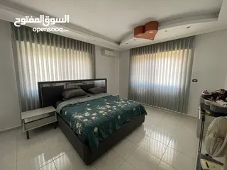  5 تفصيل وتركيب ستائر لنن تركية بموديلات جديدة  وجميع انواع الستائر (زيبرا رول عامودي و معدنية)