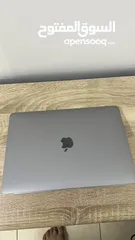  3 ‏Macbook Air 2019