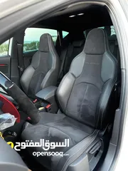  8 سيات كوبرا... seat CUPRA
