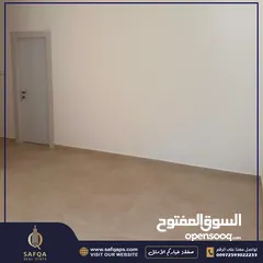  7 شقة للبيع في سطح مرحبا