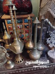  27 مجموعه مميزه من القطع
