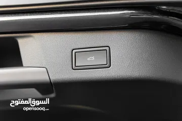 19 VW ID4 2022 Plus