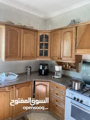  6 مطبخ للبيع