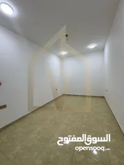 2 شقة سكنية مميزة للايجار في منطقة البراضعية