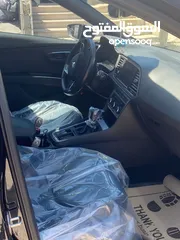  6 سيت ليون اكصلنس بلاك ادشن فل الفل