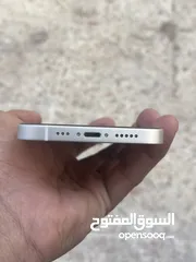  10 آيفون 12 عادي