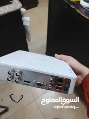  10 عده كوفي شوب كامله للبيع