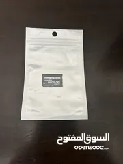  2 PSP memory adapter ميموري بي اس بي